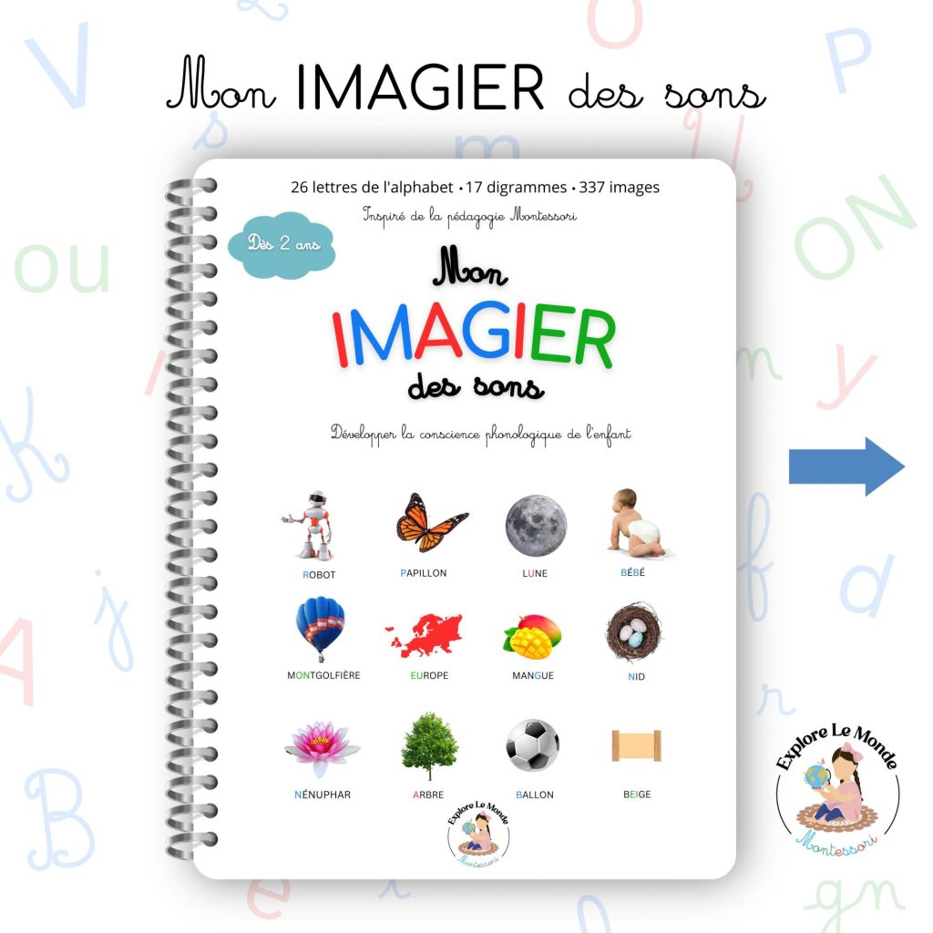 mon-imagier-des-sons-explore-le-monde-montessori